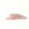 Faces & Faces rose quartz gua sha