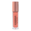 Kamana® vegan plumping lip gloss shade 14