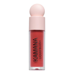 Kamana® liquid blush shade 2