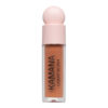 Kamana ® liquid blush brown shade 5