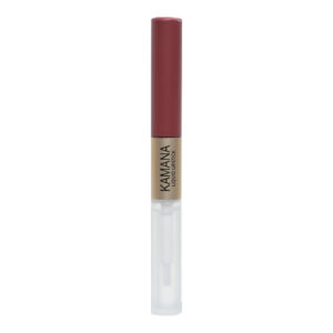 Kamana® liquid lipstick shade 2