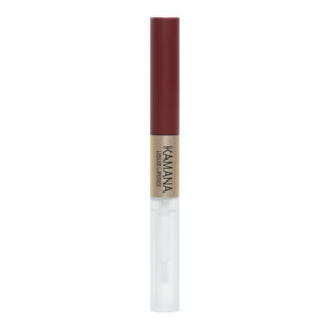 KAMANA® VEGAN LIQUID LIPSTICK