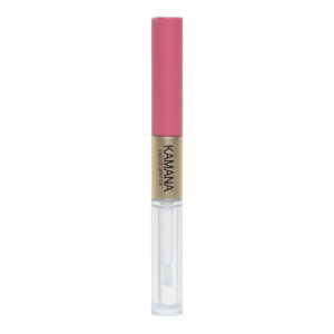 Kamana® liquid lipstick shade 6