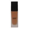 Kamana® liquid foundation vegan shade 18