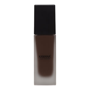 Kamana® vegan liquid foundation shade 25