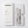 KAMANA® BROW KIT MEDIUM BROWN