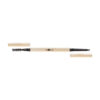 Halo eyebrow pencil shade 1 color black